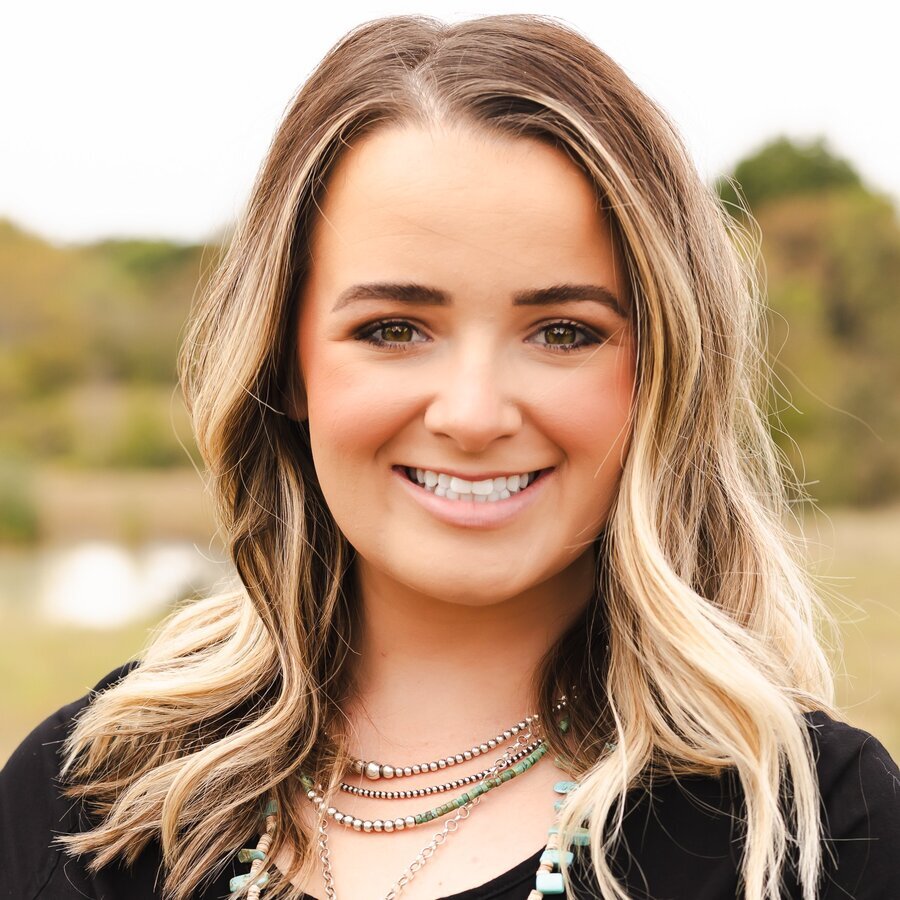 Shelby Enyart Image